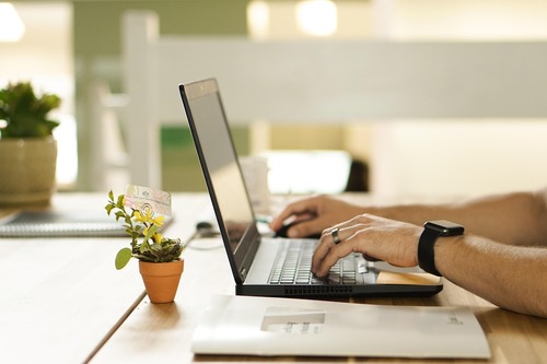  This Blog Will Show You About The New Digital Technology In Thailand