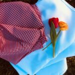 Exploring comfortable fabric choices for men's summer wear