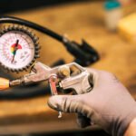 The Crucial Role of Lubrication Management in Industrial Refrigeration